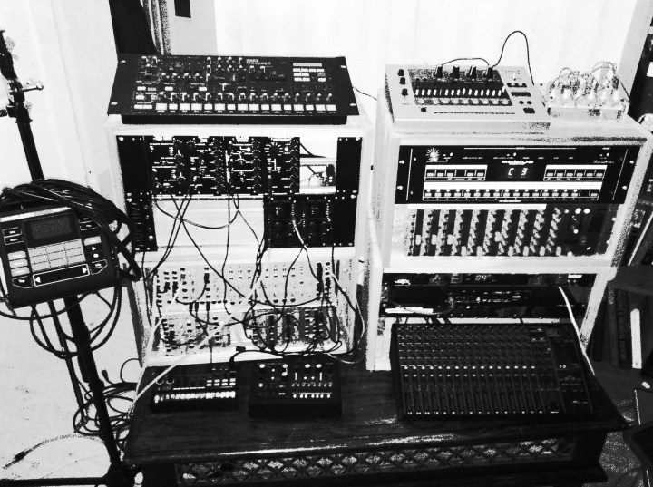 2014-02-02-21-34-34 copy