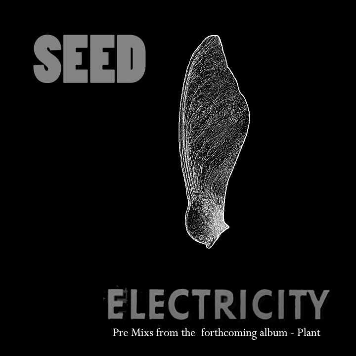 SeedCover